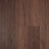Preference Floors - Iconic WPC Hybrid